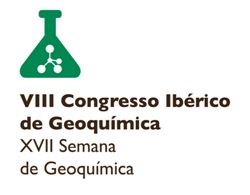 Castelo Branco: Congresso Ibérico de Geoquímica reúne 150 especialistas de vários países